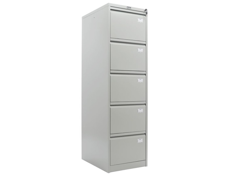 Картотека AFC-05 купить в Тюмени Картотека AFC-05 купить в Тюмени