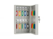 Ключница KEY-20 Ключница KEY-20