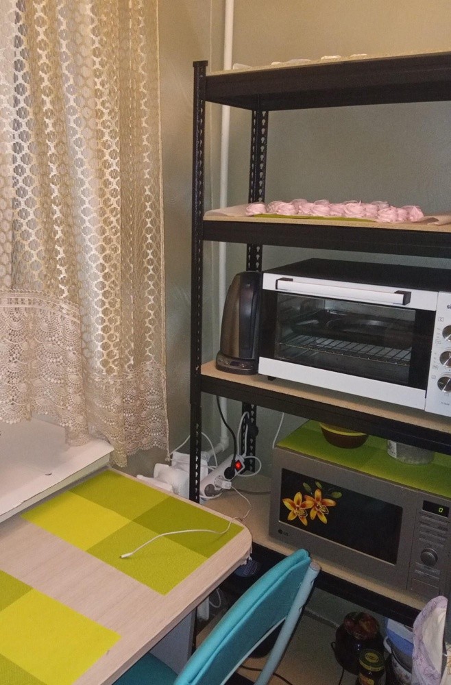 Стеллаж быстросборный ЛОФТ (SBL) 180х120х45 5 полок купить в Тюмени Стеллаж быстросборный ЛОФТ (SBL) 180х120х45 5 полок купить в Тюмени