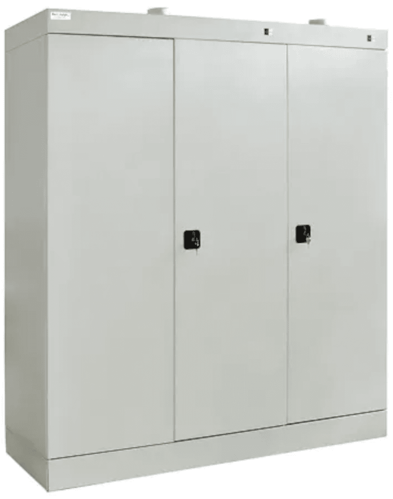 Шкаф сушильный ШС-8-24 В на жидком теплоносителе купить в Тюмени Шкаф сушильный ШС-8-24 В на жидком теплоносителе купить в Тюмени