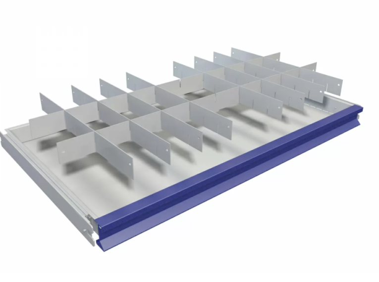 Комплект перегородок HARD 60 купить в Тюмени Комплект перегородок HARD 60 купить в Тюмени