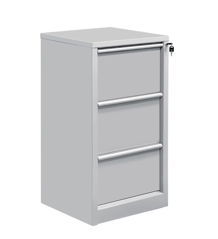 Тумба металлическая Gresson ТС-3 ESD купить в Тюмени Тумба металлическая Gresson ТС-3 ESD купить в Тюмени