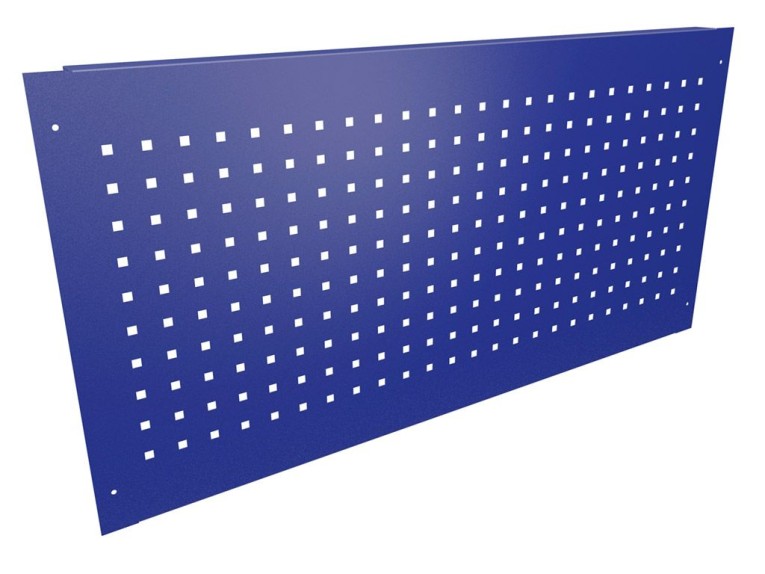 Экран Практик WS 2000 мм купить в Тюмени Экран Практик WS 2000 мм купить в Тюмени