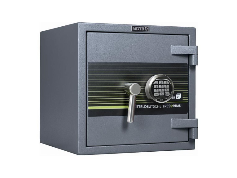 Взломостойкий сейф MDTB Bastion-M 46 E купить в Тюмени Взломостойкий сейф MDTB Bastion-M 46 E купить в Тюмени