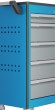 Тележка инструментальная TNC 950.6-1 купить в Тюмени
