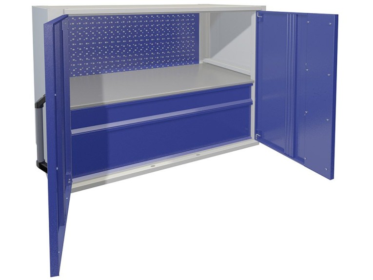 Инструментальный шкаф HARD 1000-021110 купить в Тюмени Инструментальный шкаф HARD 1000-021110 купить в Тюмени