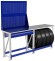 Верстак Master MT100.MF1 / MF1 / MF1.120.000 купить в Тюмени