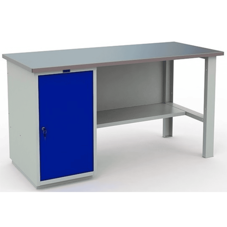 Верстак Profi WT160.WD1/F1.000 купить в Тюмени Верстак Profi WT160.WD1/F1.000 купить в Тюмени