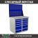 Верстак Profi WT100.WD5/WD5.020 купить в Тюмени