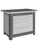 Верстак MCN 1252.L4, фото 1