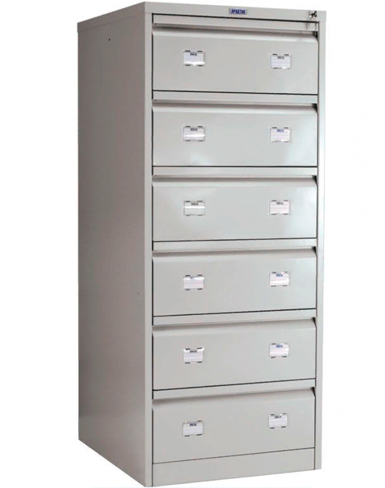 Картотека AFC-06 купить в Тюмени Картотека AFC-06 купить в Тюмени