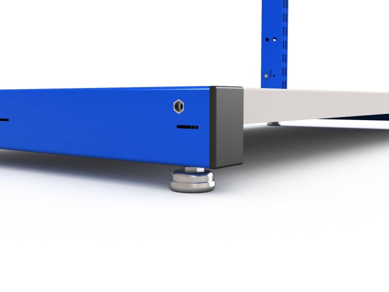 Система хранения SORTEX 1495-2 №1-4(двухсторонняя) купить в Тюмени Система хранения SORTEX 1495-2 №1-4(двухсторонняя) купить в Тюмени