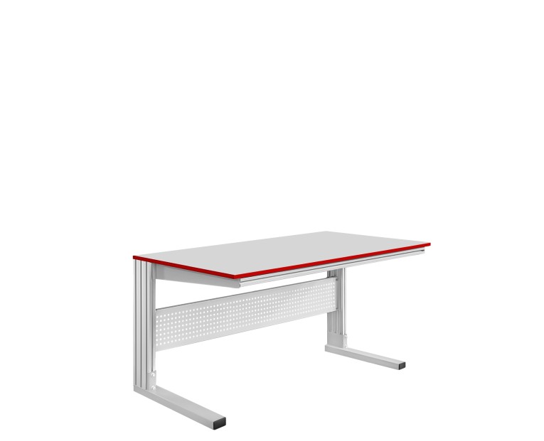 Стол базовый Gresson СПБ-1200КП ESD купить в Тюмени