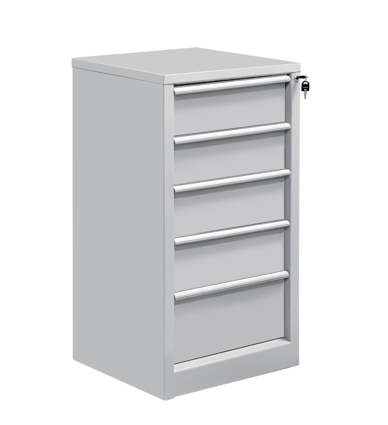 Тумба металлическая Gresson ТС-5 купить в Тюмени Тумба металлическая Gresson ТС-5 купить в Тюмени