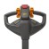 Штабелер электрический самоходный CDD15R-E (N) (1500 кг; 3,5 м; li-ion 25,6В / 100Ач) SMARTLIFT (SMART) купить в Тюмени