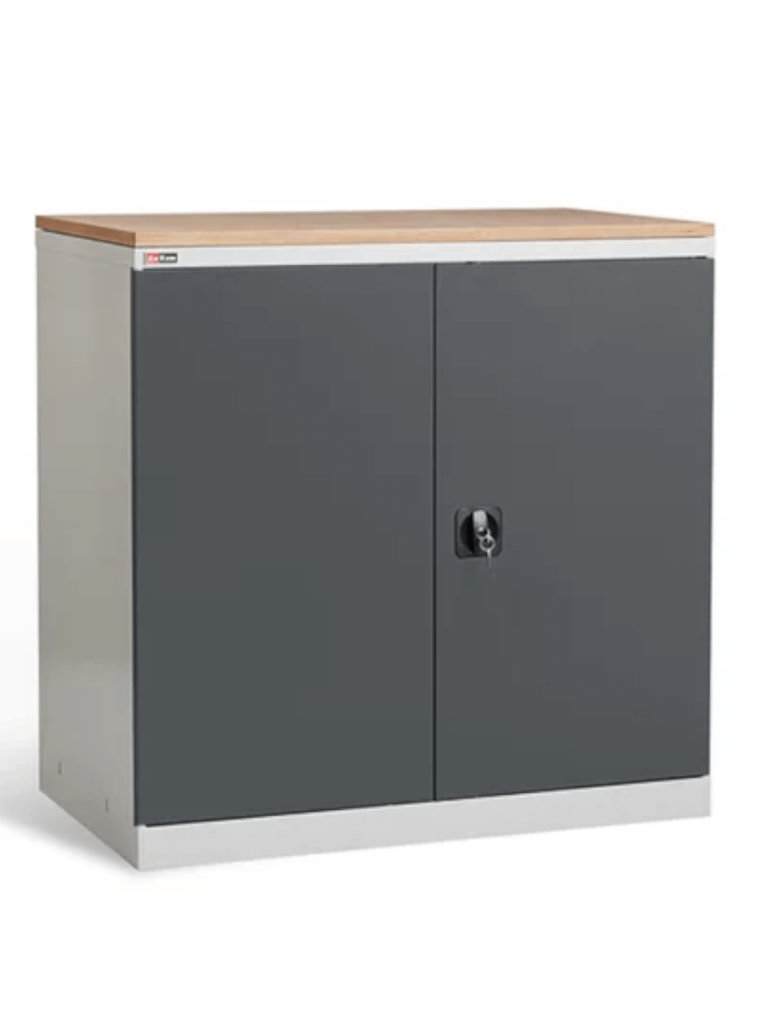 Шкаф инструментальный ДиКом ВЛ-051-04 купить в Тюмени Шкаф инструментальный ДиКом ВЛ-051-04 купить в Тюмени