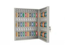 Ключница KEY-60 Ключница KEY-60
