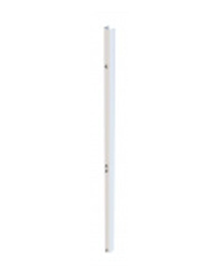 Верстак двухтумбовый WOKER PRO 2202.2000 купить в Тюмени Верстак двухтумбовый WOKER PRO 2202.2000 купить в Тюмени