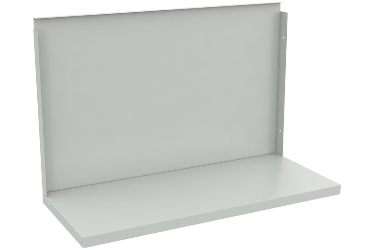 Полка и Стенка Expert WSh 590 (hard) купить в Тюмени Полка и Стенка Expert WSh 590 (hard) купить в Тюмени