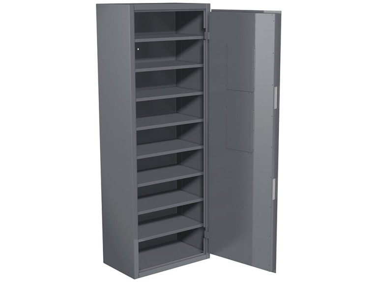 Шкаф ШХО -1865 купить в Тюмени Шкаф ШХО -1865 купить в Тюмени