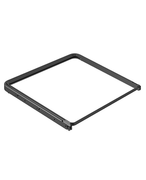 Рама выдвижная GFB-45 графит купить в Тюмени Рама выдвижная GFB-45 графит купить в Тюмени