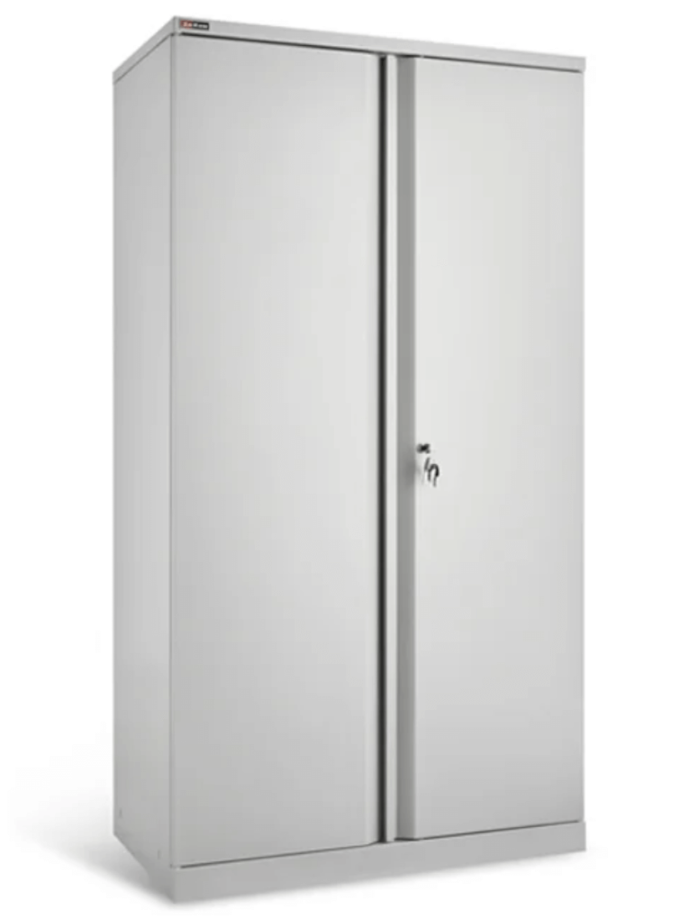 Шкаф архивный ДиКом РАЦИОНАЛ-22 разб. купить в Тюмени Шкаф архивный ДиКом РАЦИОНАЛ-22 разб. купить в Тюмени