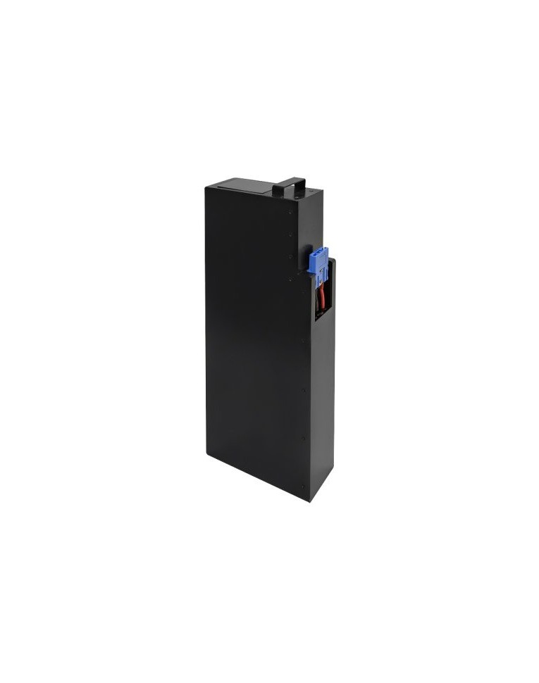 Аккумуляторная батарея Li-ion 25,6V / 30 Ah для CBD15W-II Li купить в Тюмени