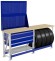 Верстак Master M100.MF1 / MF1 / MF1.321.000 купить в Тюмени
