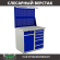Верстак Profi WT100.WD2/WD5.021 купить в Тюмени