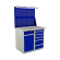 Верстак Profi WT100.WD2/WD5.021 купить в Тюмени