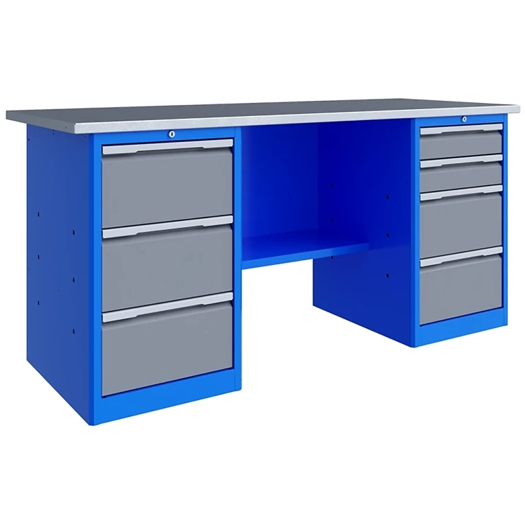 Верстак PRF 181.34.2 купить в Тюмени Верстак PRF 181.34.2 купить в Тюмени