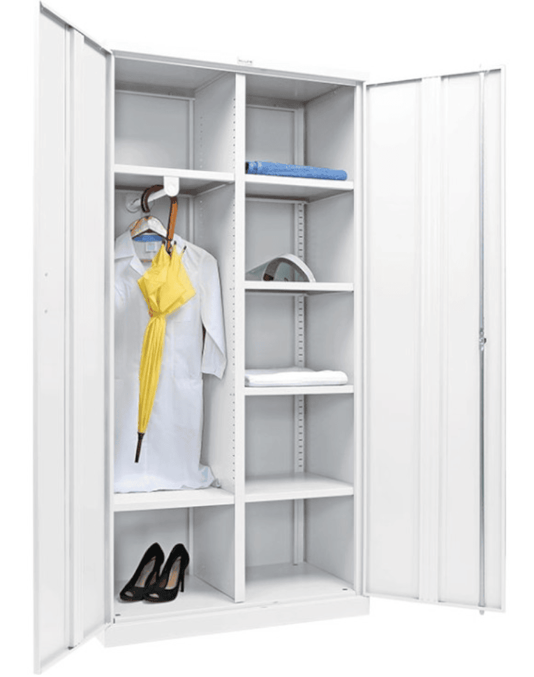 Шкаф медицинский Hilfe МД 2 ШМ купить в Тюмени Шкаф медицинский Hilfe МД 2 ШМ купить в Тюмени