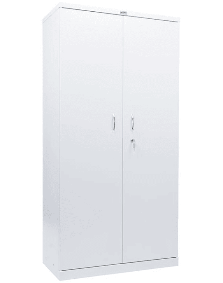 Шкаф медицинский Hilfe МД 2 ШМ купить в Тюмени Шкаф медицинский Hilfe МД 2 ШМ купить в Тюмени