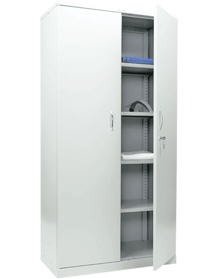 Шкаф медицинский Hilfe МД 2 ШМ купить в Тюмени Шкаф медицинский Hilfe МД 2 ШМ купить в Тюмени