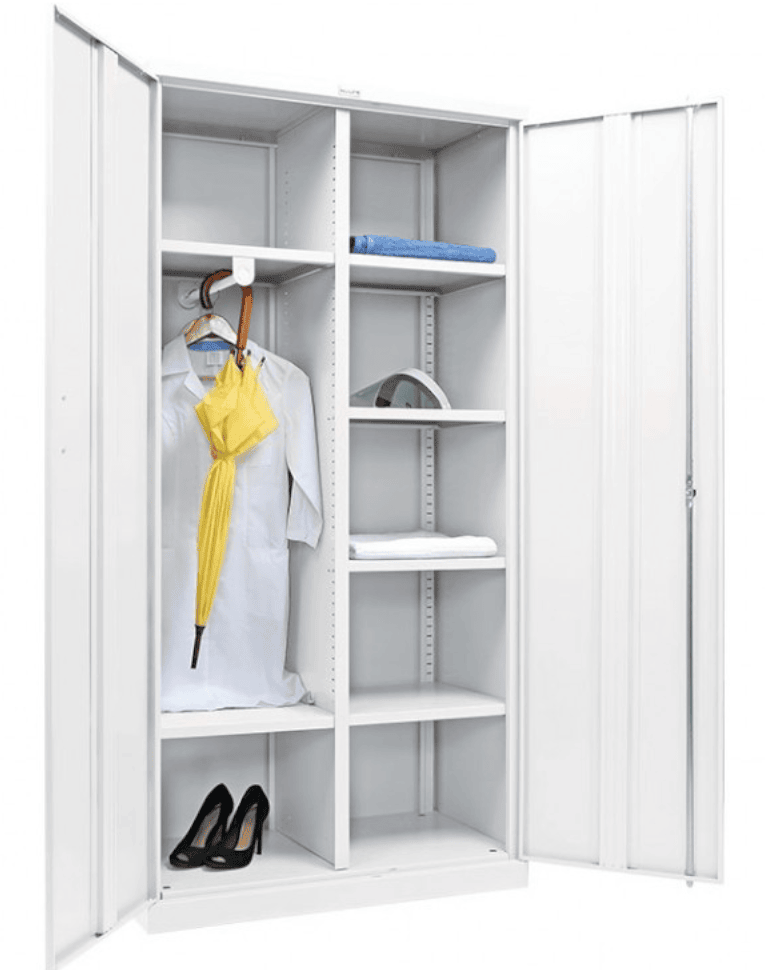 Шкаф медицинский Hilfe МД 2 ШМ купить в Тюмени Шкаф медицинский Hilfe МД 2 ШМ купить в Тюмени