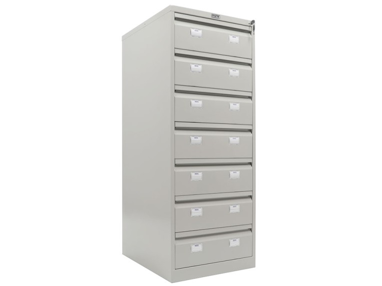 Картотека AFC-07 купить в Тюмени Картотека AFC-07 купить в Тюмени