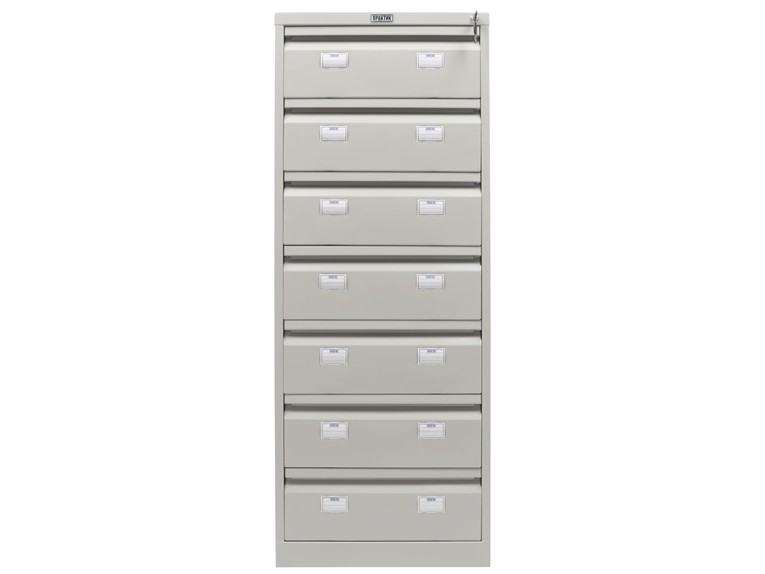 Картотека AFC-07 купить в Тюмени Картотека AFC-07 купить в Тюмени