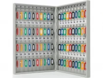 Ключница KEY-80 Ключница KEY-80