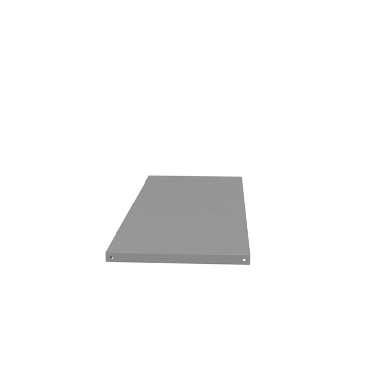 Настил ТСУ Универсал металлический, 395x330 мм. купить в Тюмени Настил ТСУ Универсал металлический, 395x330 мм. купить в Тюмени