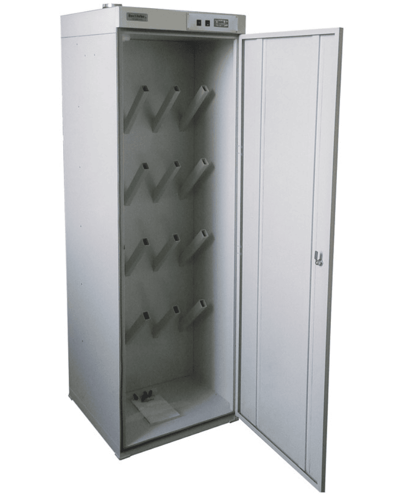 Сушильный шкаф ШС-2-8 для обуви купить в Тюмени Сушильный шкаф ШС-2-8 для обуви купить в Тюмени