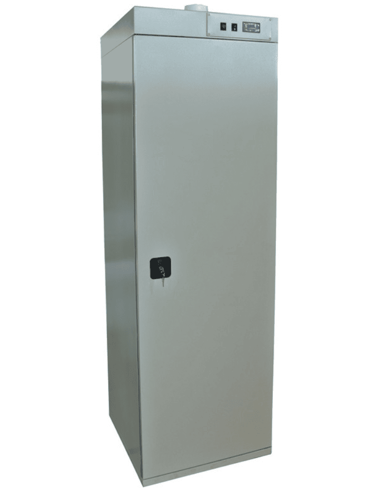 Сушильный шкаф ШС-2-8 для обуви купить в Тюмени Сушильный шкаф ШС-2-8 для обуви купить в Тюмени