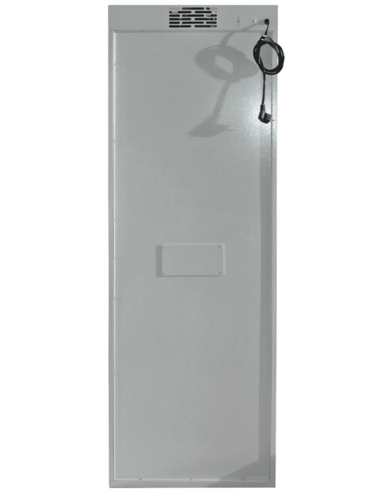 Сушильный шкаф ШС-2-8 для обуви купить в Тюмени Сушильный шкаф ШС-2-8 для обуви купить в Тюмени