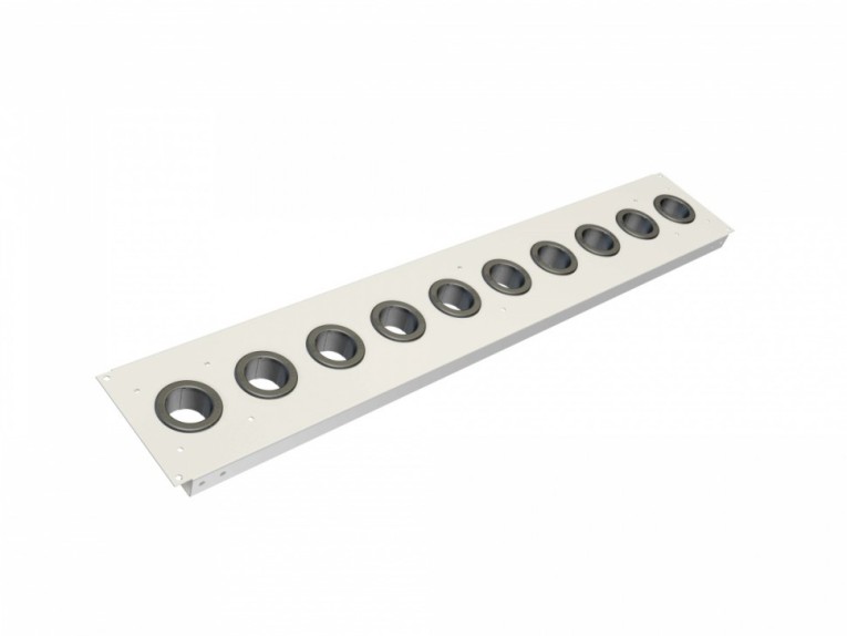 Полка для шкафа HARD HSK 63 купить в Тюмени Полка для шкафа HARD HSK 63 купить в Тюмени