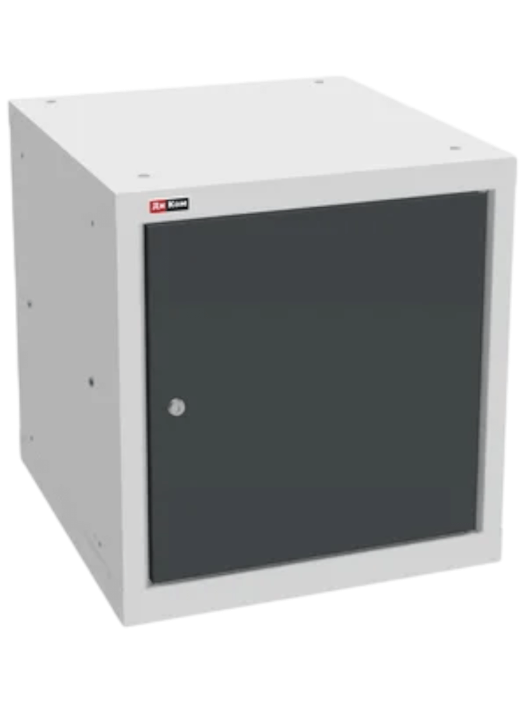 Тумба инструментальная ДиКом ВЛ-К-009 (7038/7016) купить в Тюмени Тумба инструментальная ДиКом ВЛ-К-009 (7038/7016) купить в Тюмени