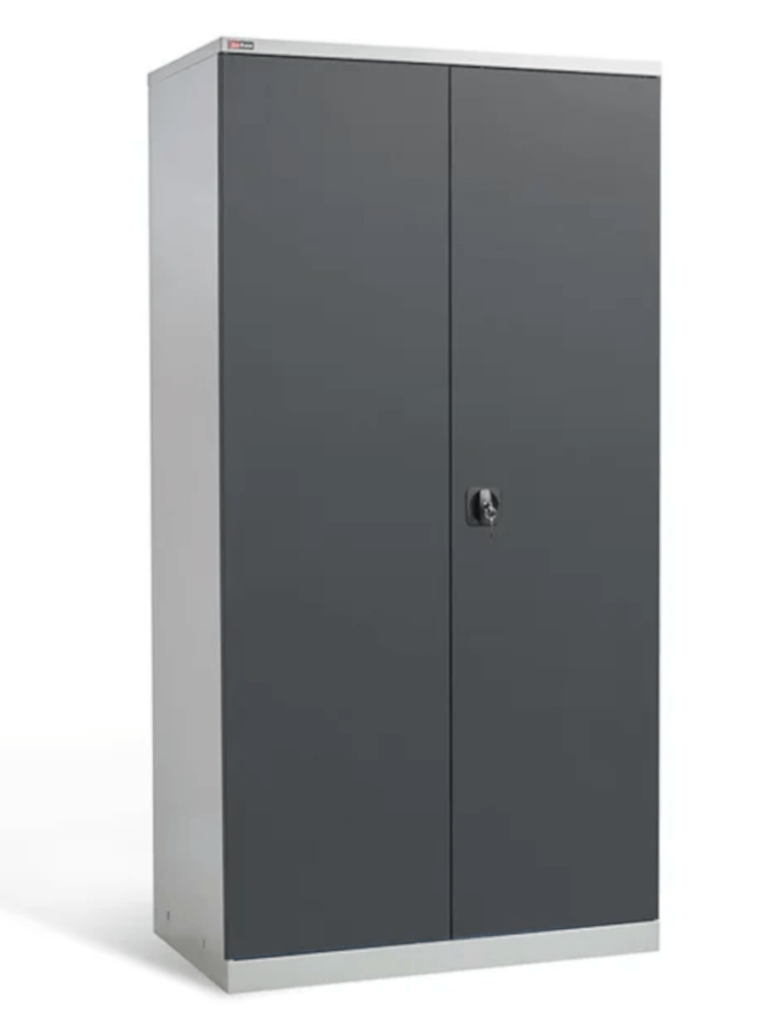 Шкаф инструментальный ДиКом ВЛ-052-01 купить в Тюмени Шкаф инструментальный ДиКом ВЛ-052-01 купить в Тюмени