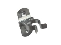 Крючок НК 4 Крючок НК 4