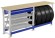 Верстак Master M100.MF1 / MF1 / MF1.103.000 купить в Тюмени