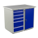 Верстак Profi WT100.WD5/WD1.000 купить в Тюмени