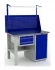 Верстак Profi WT120.F1/WD1.111 купить в Тюмени