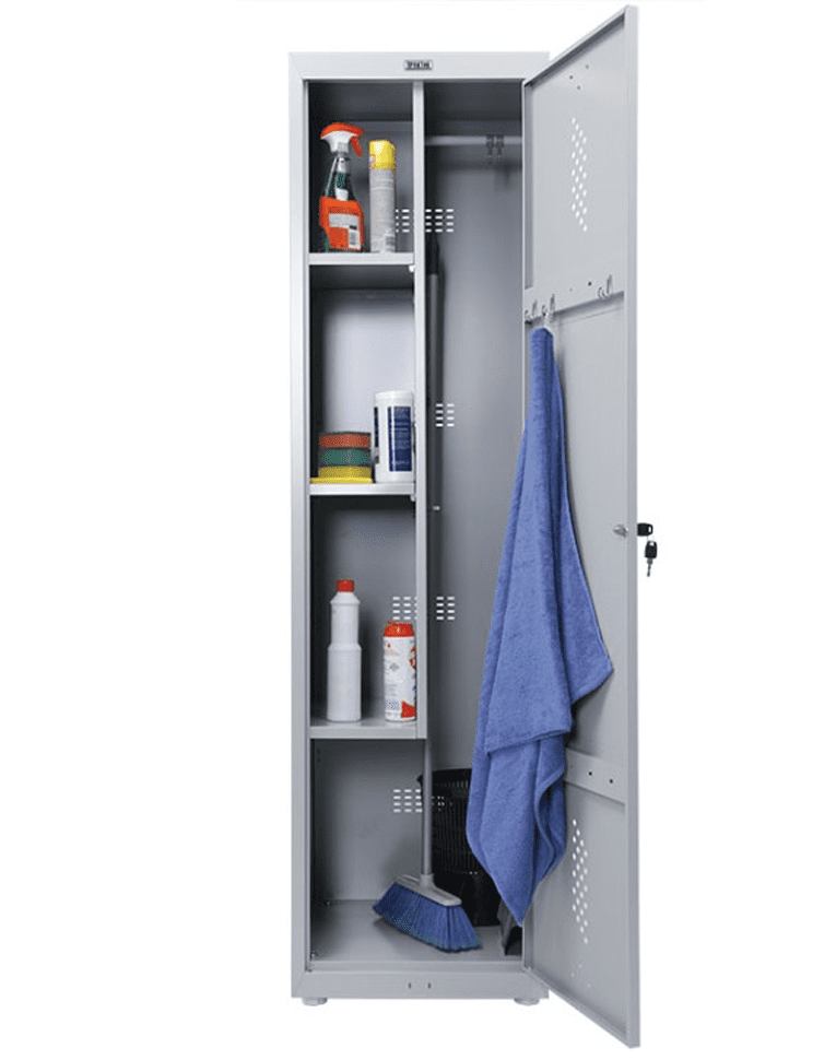 Шкаф ML-11-50U (LS-11-50) купить в Тюмени Шкаф ML-11-50U (LS-11-50) купить в Тюмени